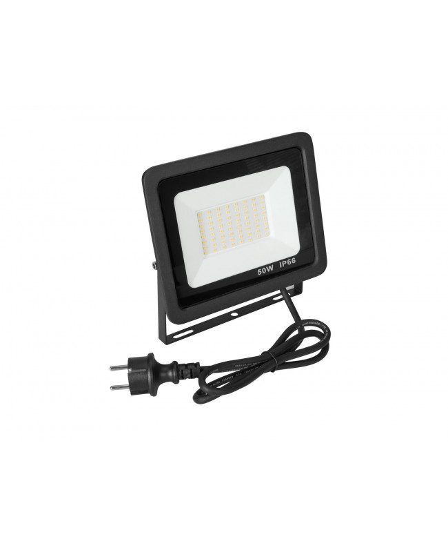 Eurolite LED IP FL-50 SMD WW