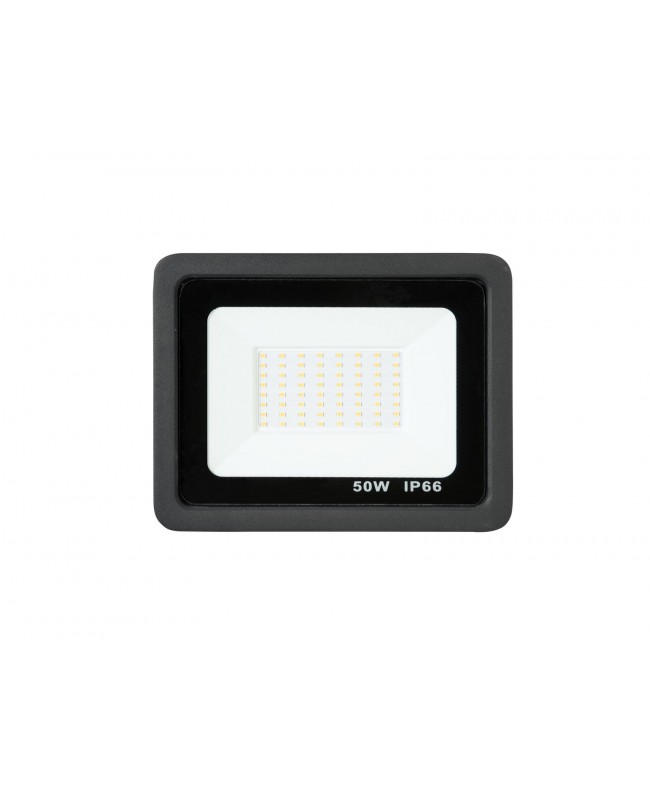 Eurolite LED IP FL-50 SMD WW