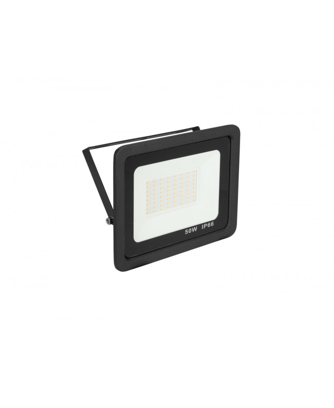 Eurolite LED IP FL-50 SMD WW