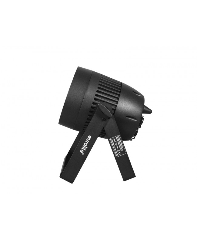 Eurolite LED IP Tourlight 200 WW