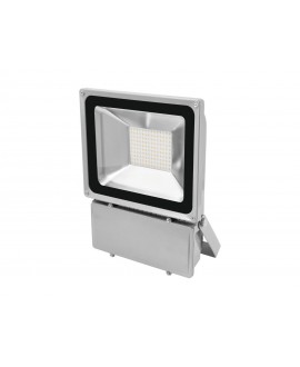 Eurolite LED IP FL-100 6400K Garten- und Straßenlampen