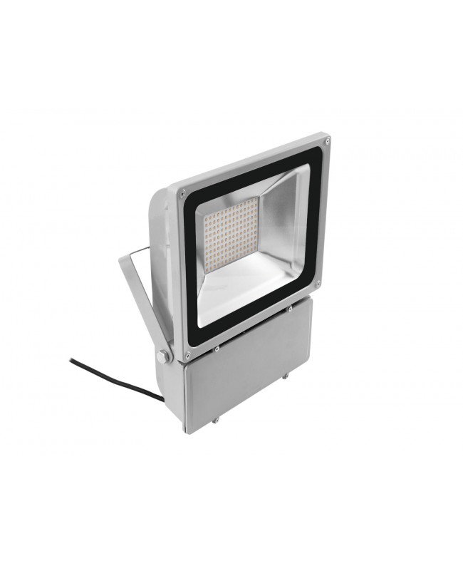 Eurolite LED IP FL-100 6400K Garten- und Straßenlampen