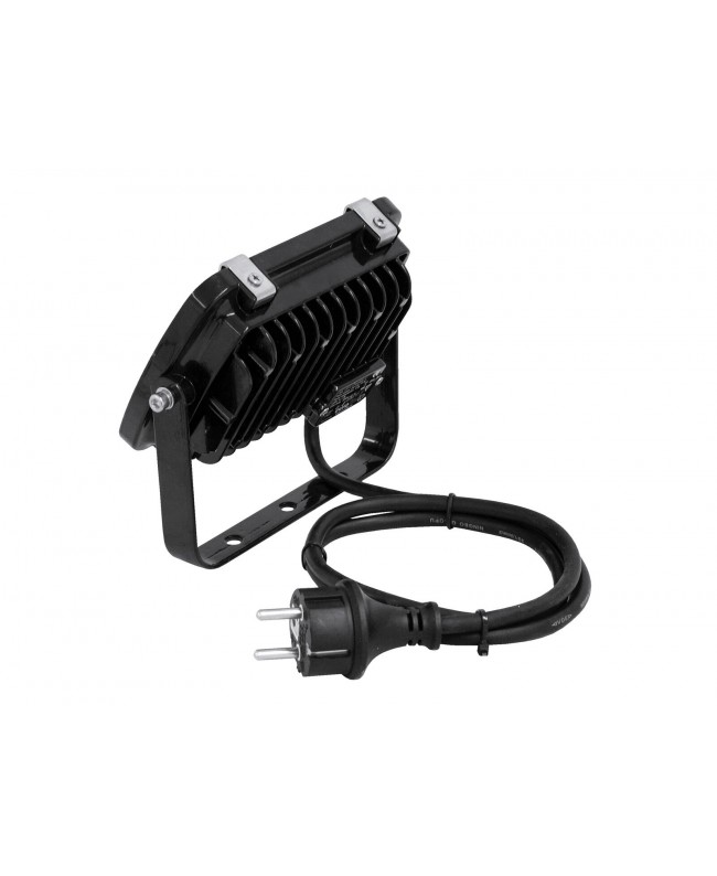 Eurolite LED IP FL-8 3000K 30°