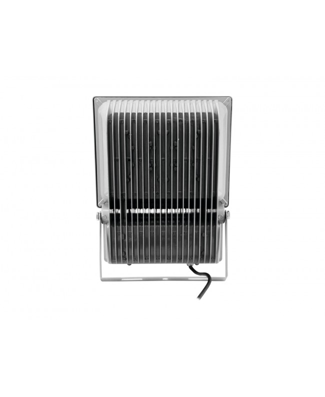 Eurolite LED IP FL-100 6400K Garten- und Straßenlampen