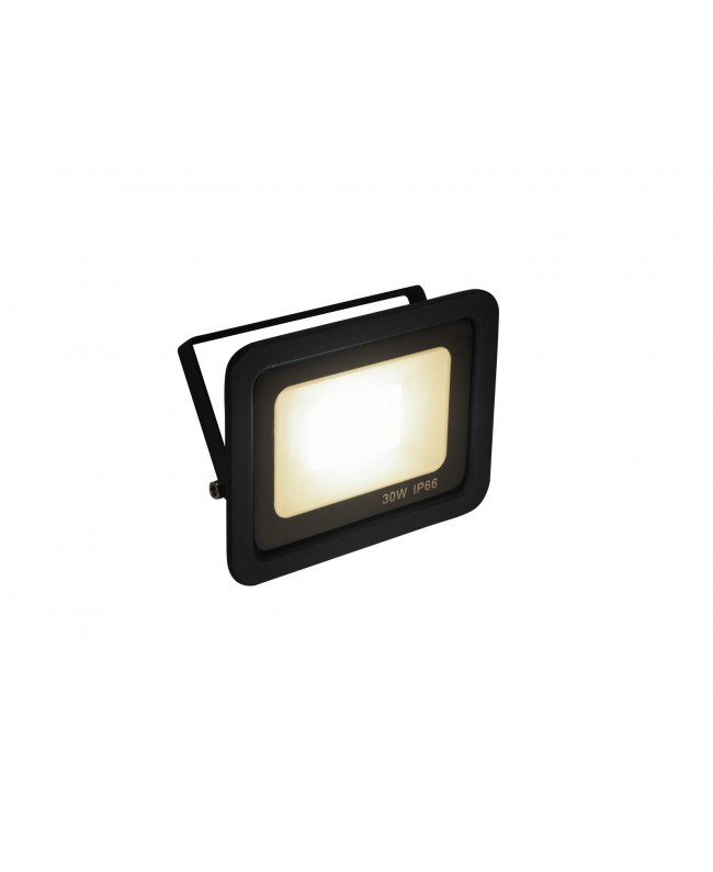 Eurolite LED IP FL-30 SMD WW