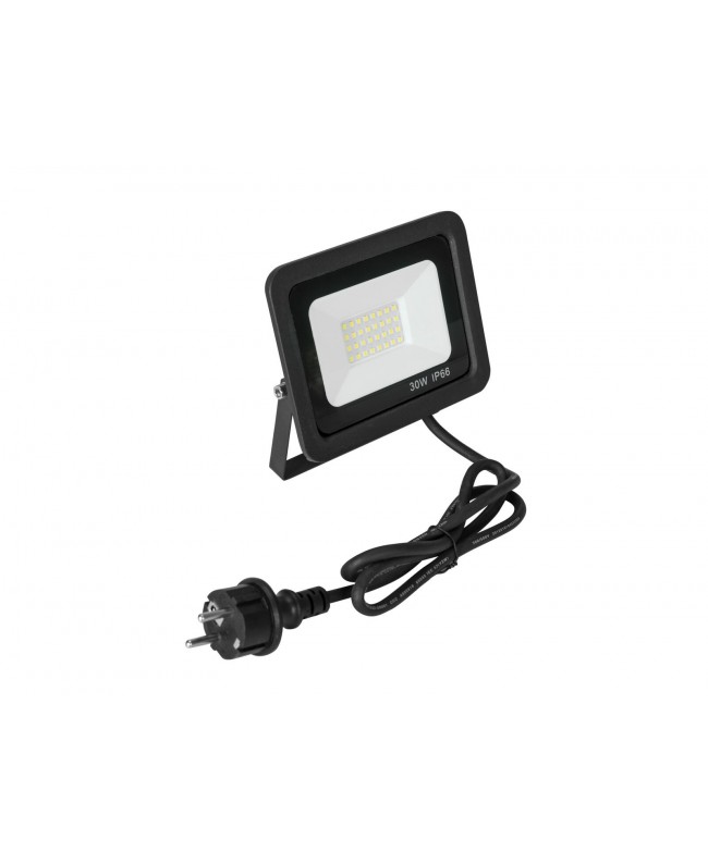 Eurolite LED IP FL-30 SMD WW