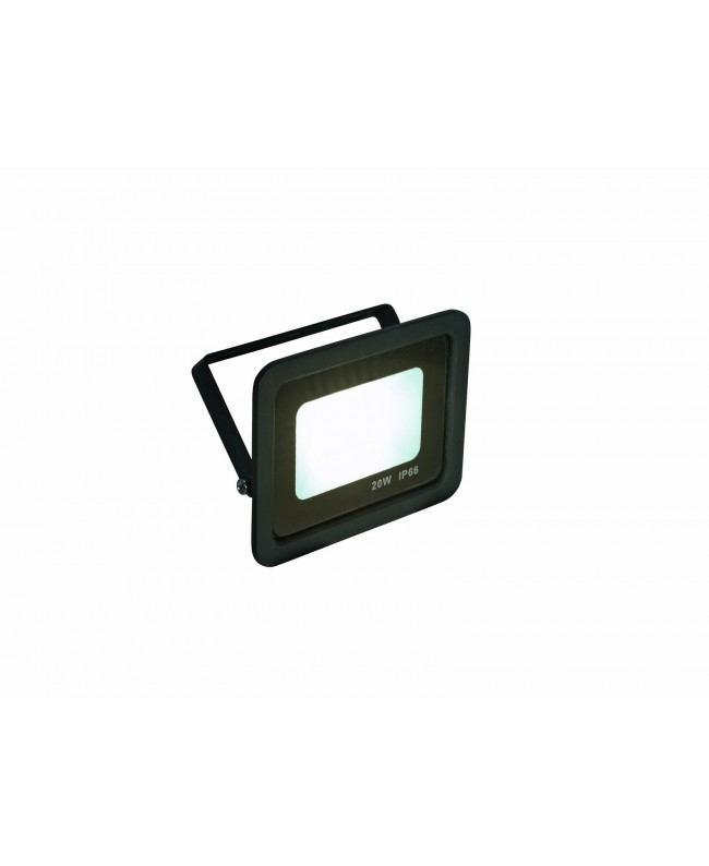 Eurolite LED IP FL-20 SMD CW