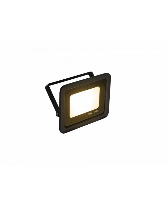 Eurolite LED IP FL-20 SMD WW