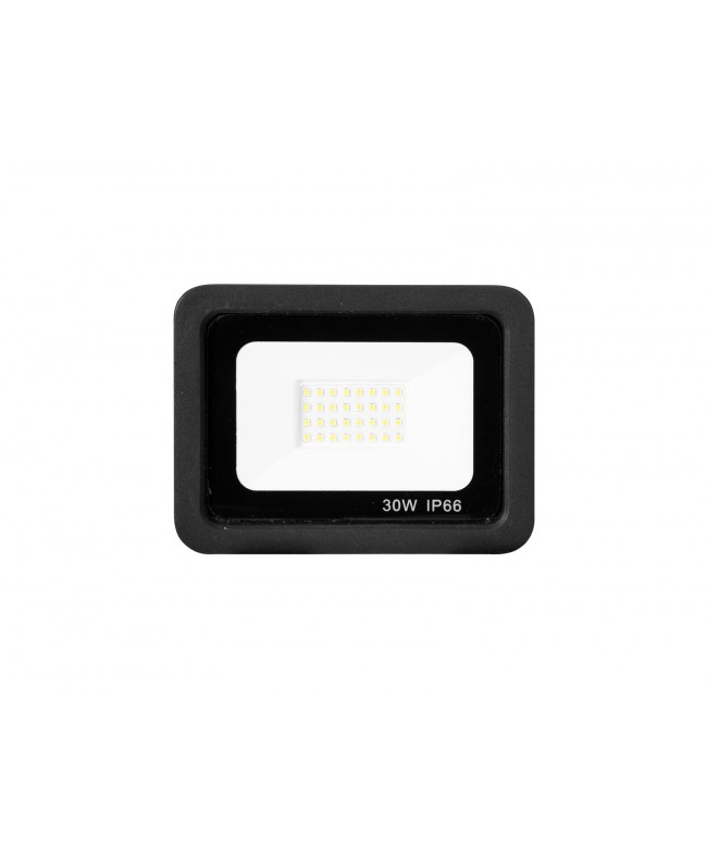 Eurolite LED IP FL-30 SMD WW