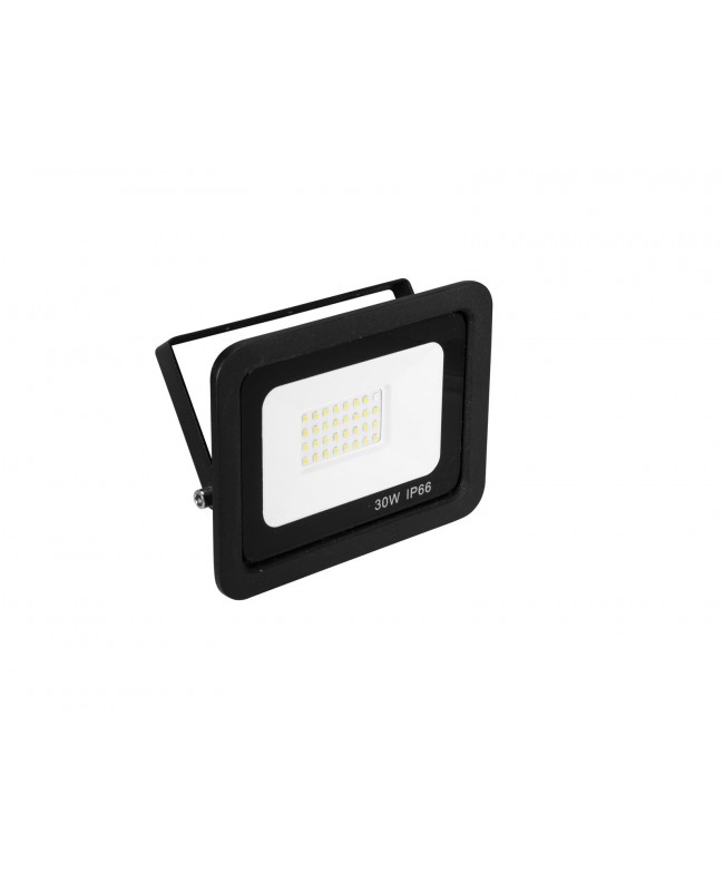 Eurolite LED IP FL-30 SMD WW Cambiacolori LED