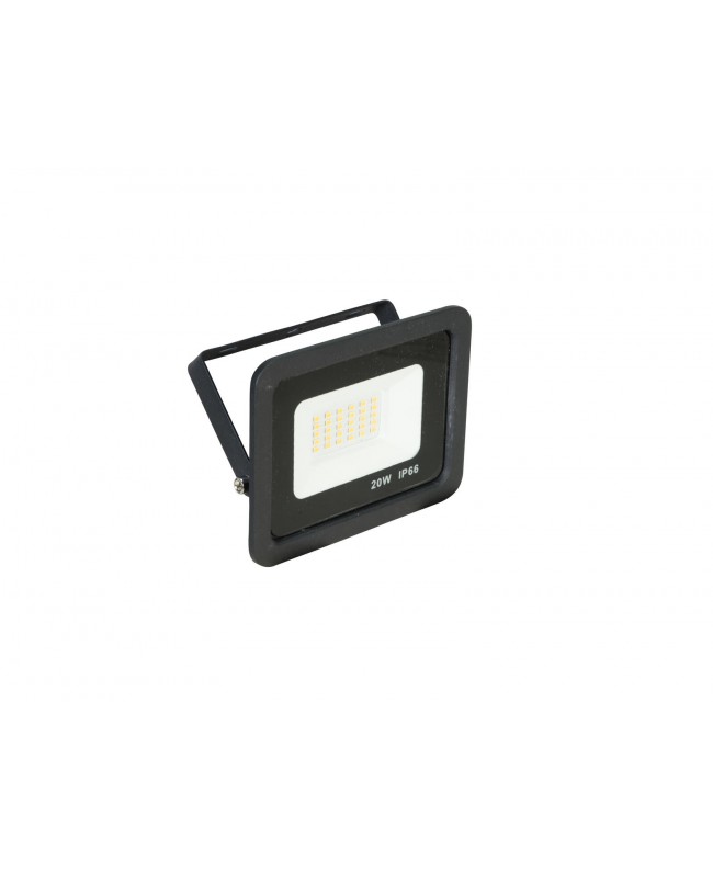 Eurolite LED IP FL-20 SMD CW