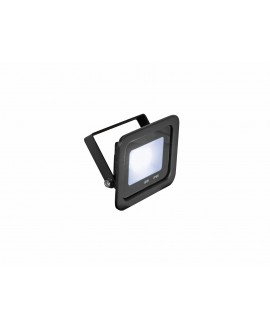 Eurolite LED IP FL-10 SMD CW LED Fluter