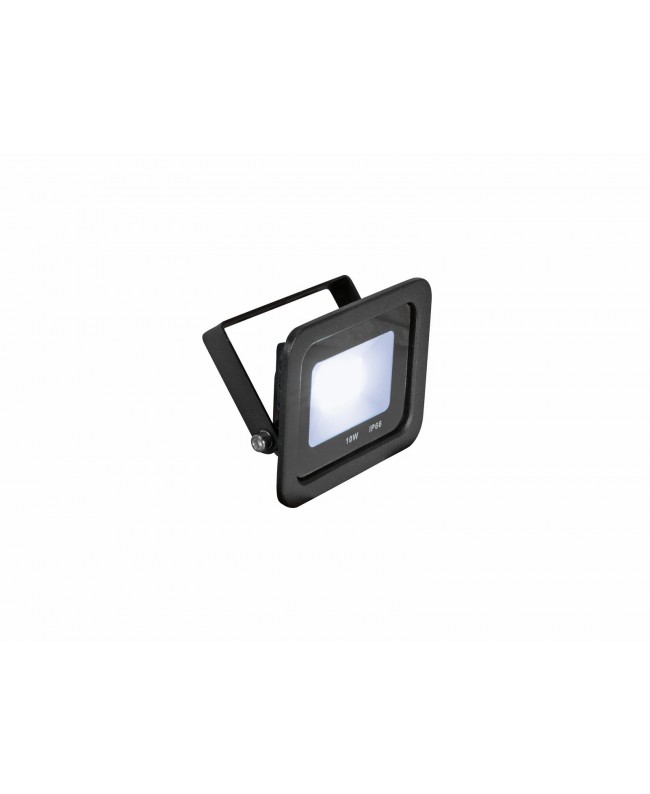 Eurolite LED IP FL-10 SMD CW