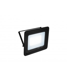 Eurolite LED IP FL-50 SMD CW LED Washer