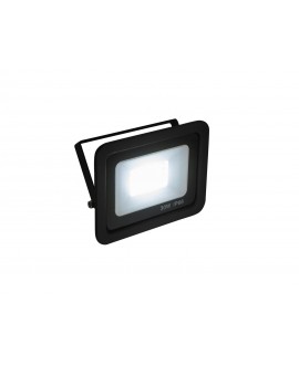 Eurolite LED IP FL-30 SMD CW LED Washer