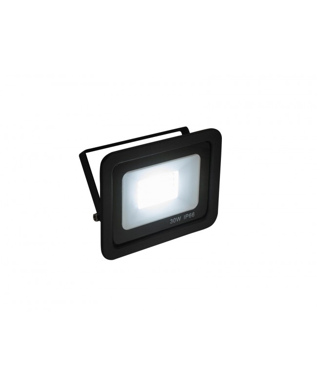 Eurolite LED IP FL-30 SMD CW LED Washer