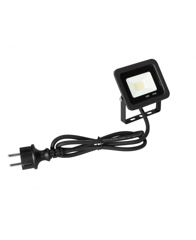 Eurolite LED IP FL-10 SMD CW