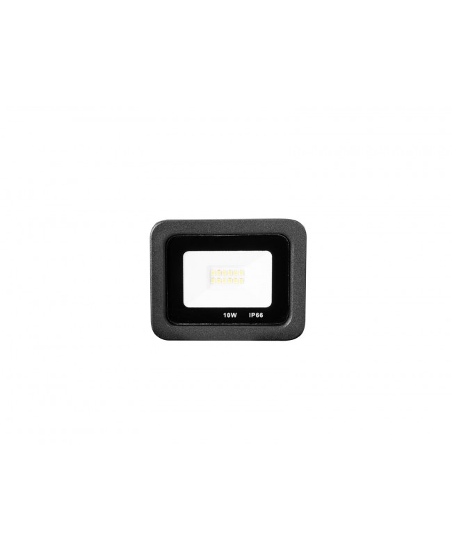 Eurolite LED IP FL-10 SMD CW