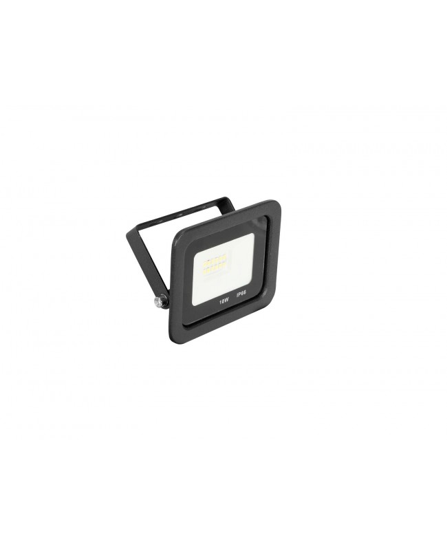Eurolite LED IP FL-10 SMD CW