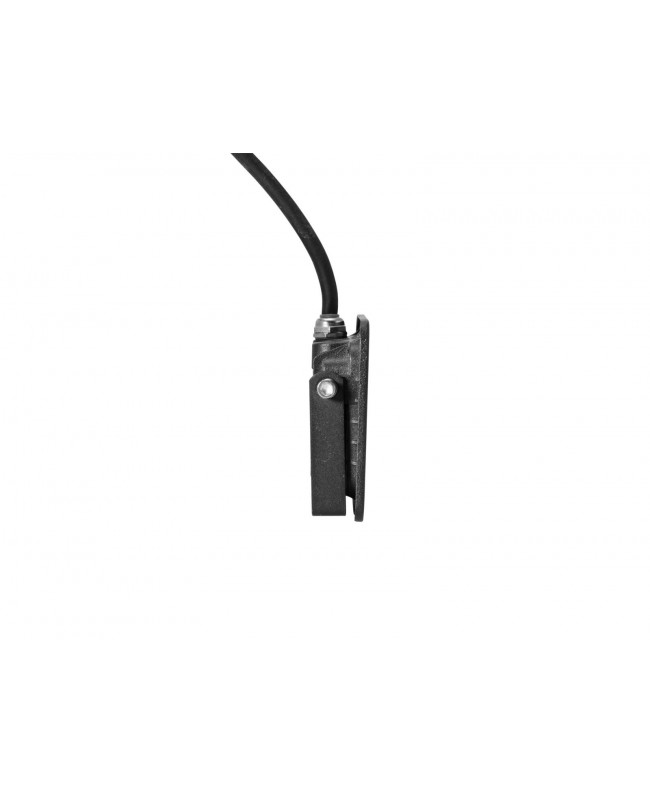 Eurolite LED IP FL-10 SMD CW