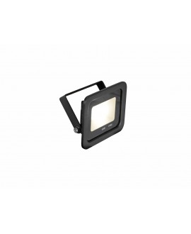 Eurolite LED IP FL-10 SMD WW LED Fluter