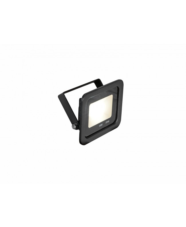 Eurolite LED IP FL-10 SMD WW LED Washer