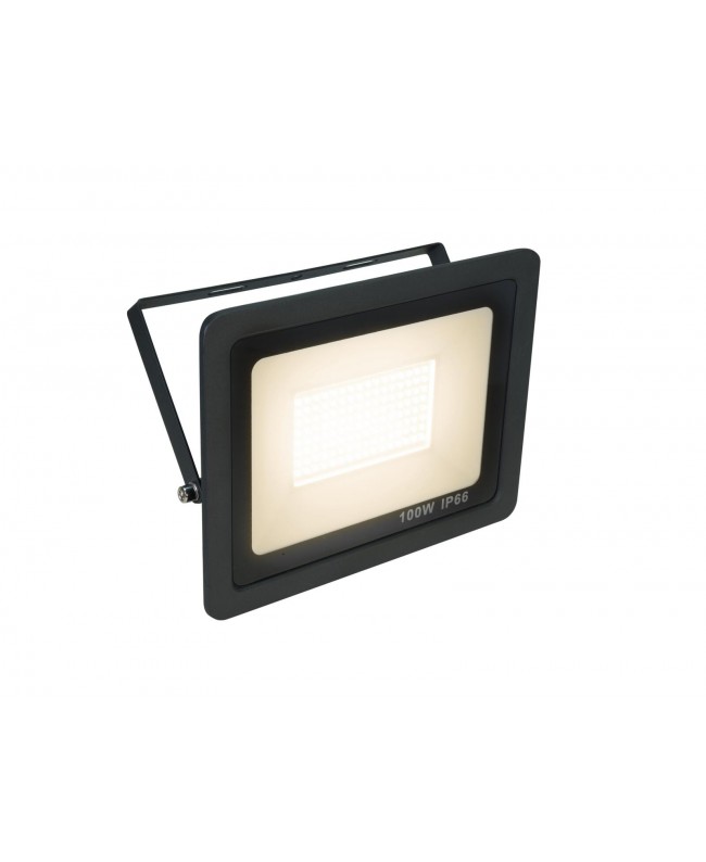 Eurolite LED IP FL-100 SMD WW LED Fluter