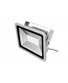 Eurolite LED IP FL-150 6400K Garden & Street Lights