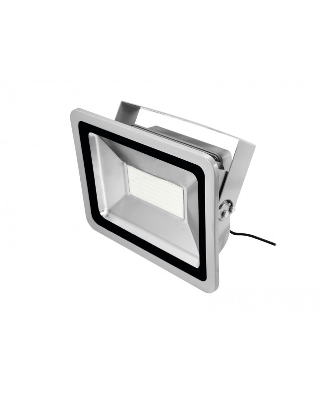 Eurolite LED IP FL-150 6400K Garden & Street Lights