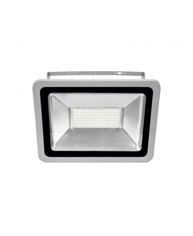 Eurolite LED IP FL-150 6400K Garden & Street Lights
