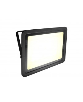 Eurolite LED IP FL-300 SMD WW