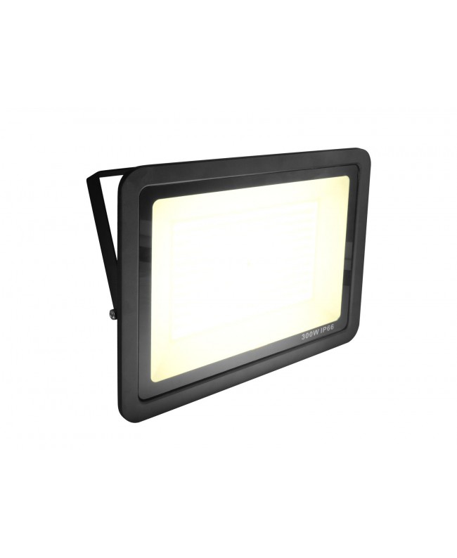 Eurolite LED IP FL-300 SMD WW LED Washer