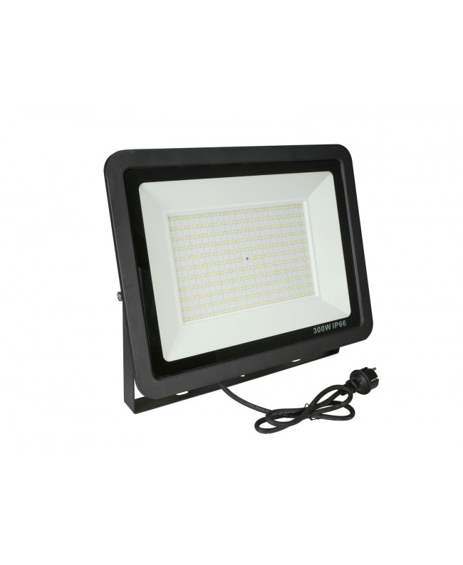 Eurolite LED IP FL-300 SMD WW