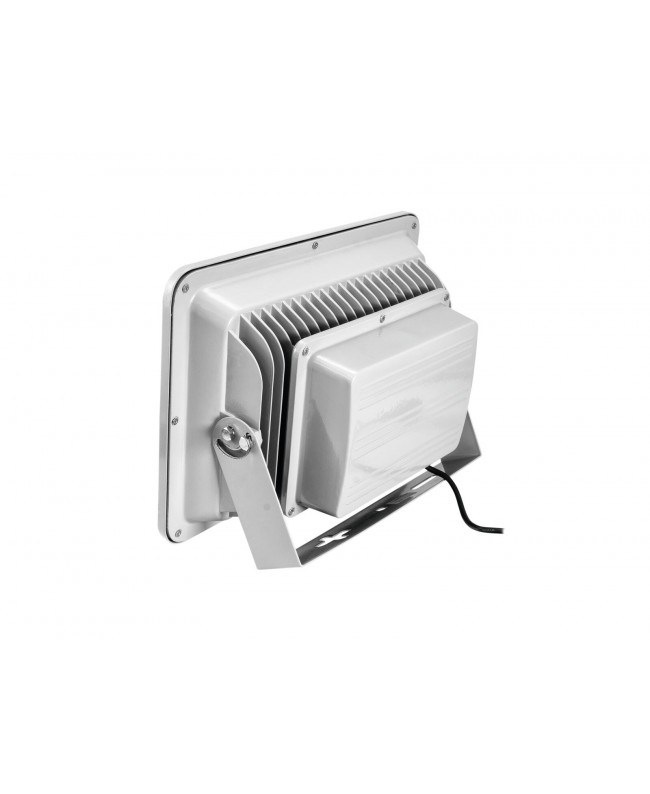Eurolite LED IP FL-150 6400K Garten- und Straßenlampen