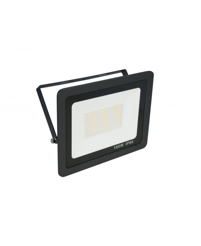 Eurolite LED IP FL-100 SMD WW