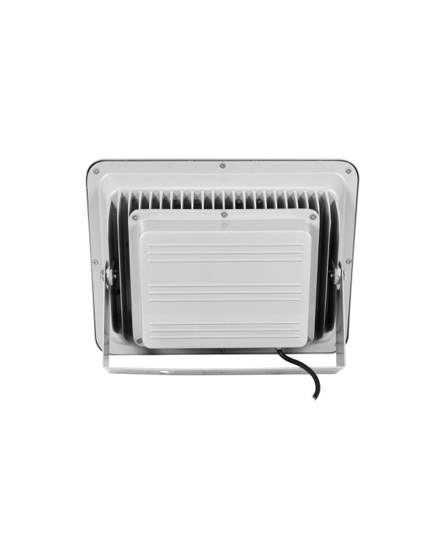 Eurolite LED IP FL-150 6400K Garten- und Straßenlampen
