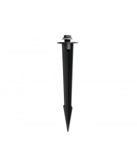 Eurolite Erdspieß 60x265mm Garten- und Straßenlampen