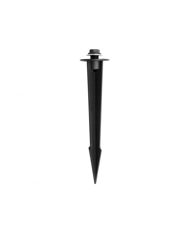 Eurolite Stake 60x265mm Garden & Street Lights