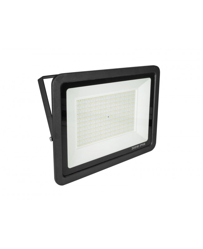 Eurolite LED IP FL-300 SMD WW