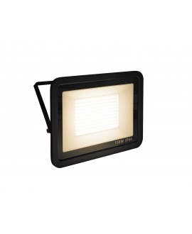 Eurolite LED IP FL-150 SMD WW
