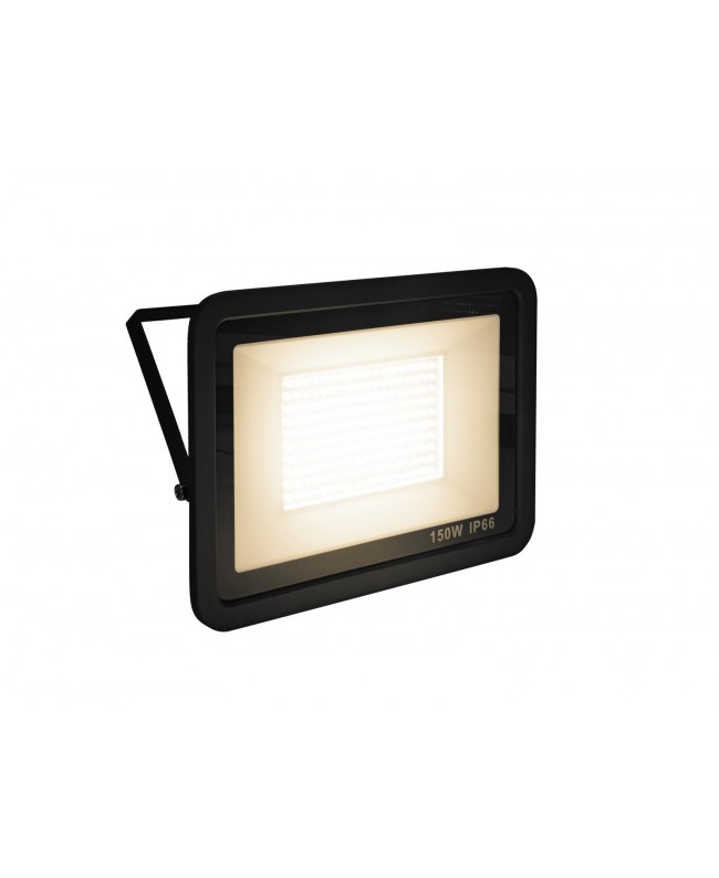 Eurolite LED IP FL-150 SMD WW