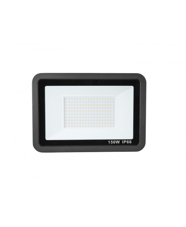Eurolite LED IP FL-150 SMD WW