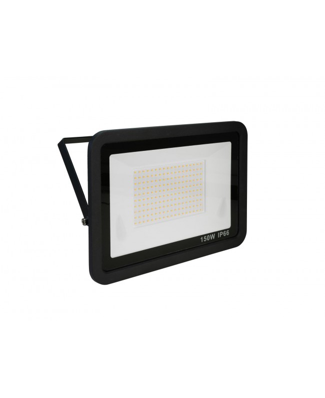 Eurolite LED IP FL-150 SMD WW