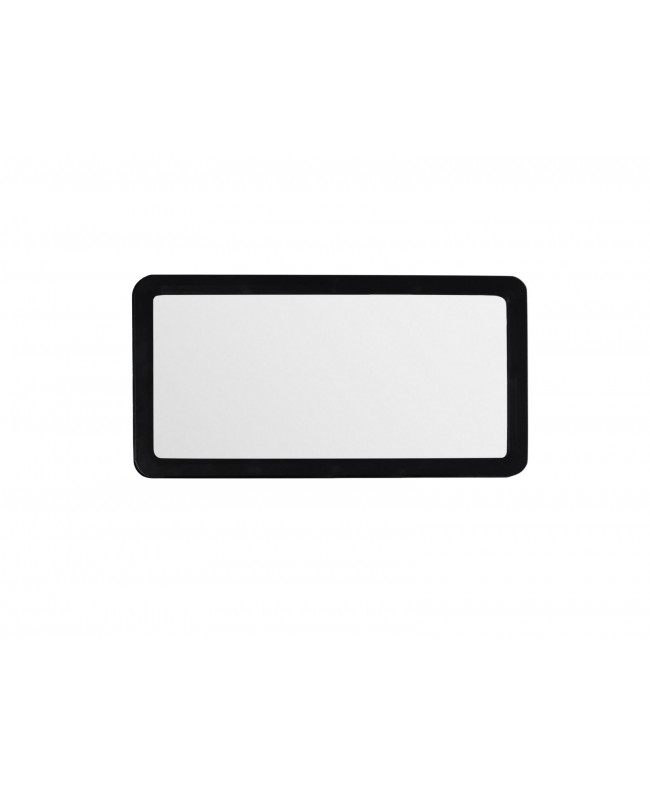 Eurolite Diffusorscheibe 40° für Multiflood Pro IP RGBW Wash MK2 Licht Filter & Farbfolien