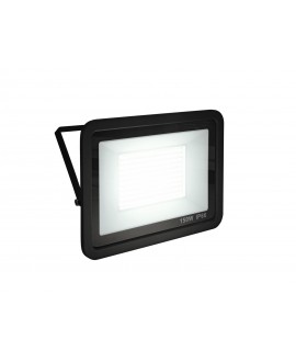 Eurolite LED IP FL-150 SMD CW LED Fluter