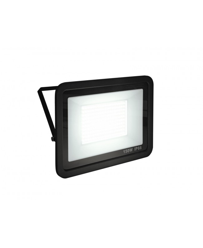 Eurolite LED IP FL-150 SMD CW