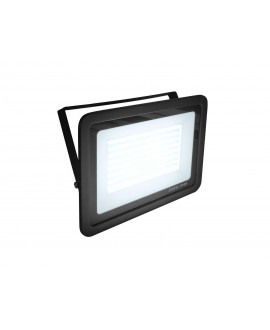 Eurolite LED IP FL-200 SMD CW LED Washer