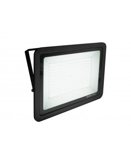 Eurolite LED IP FL-300 SMD CW