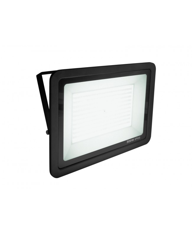 Eurolite LED IP FL-300 SMD CW LED Washer