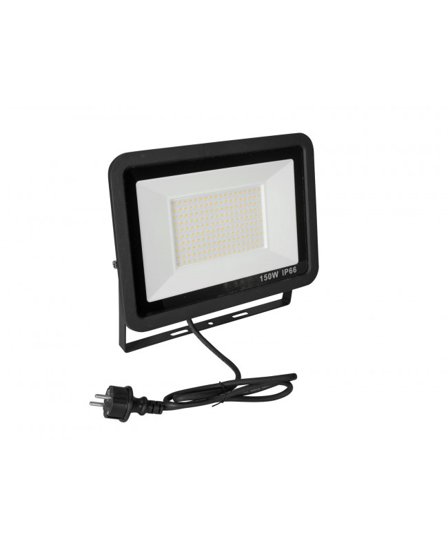 Eurolite LED IP FL-150 SMD CW LED Washer